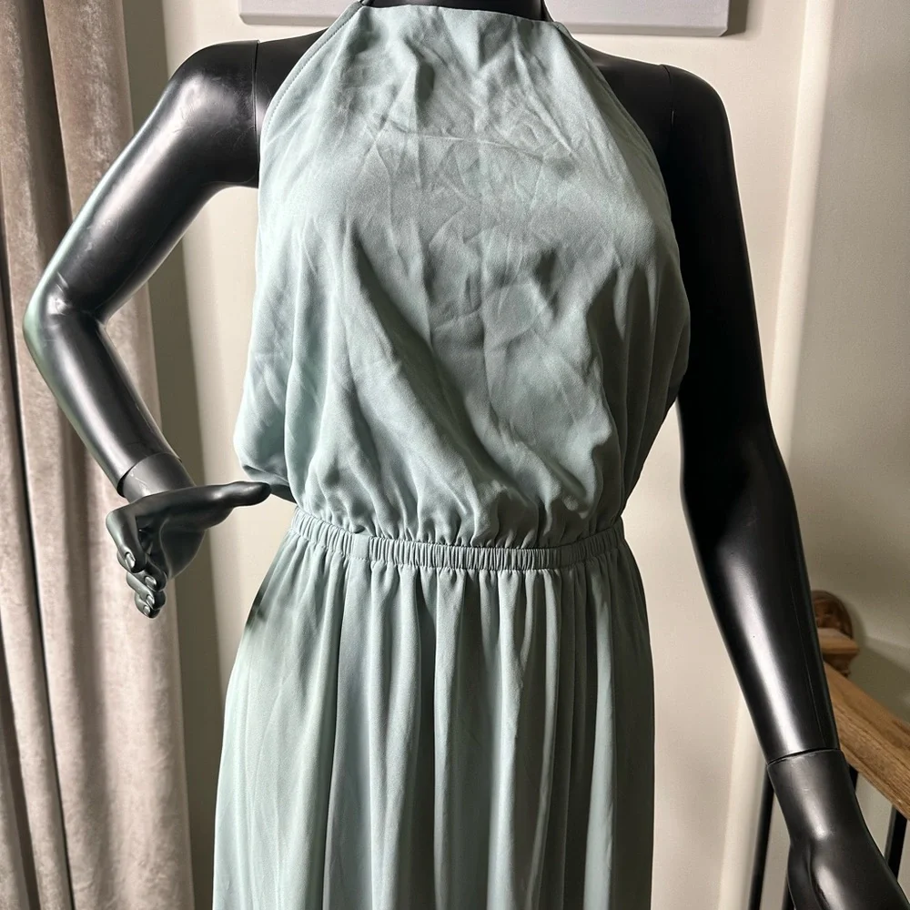 Show me your MuMu Dress NWT’s - Picture 2 of 5